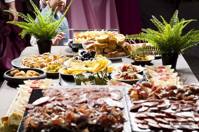 Especial Navidad 2019 by Presumidas by Kris