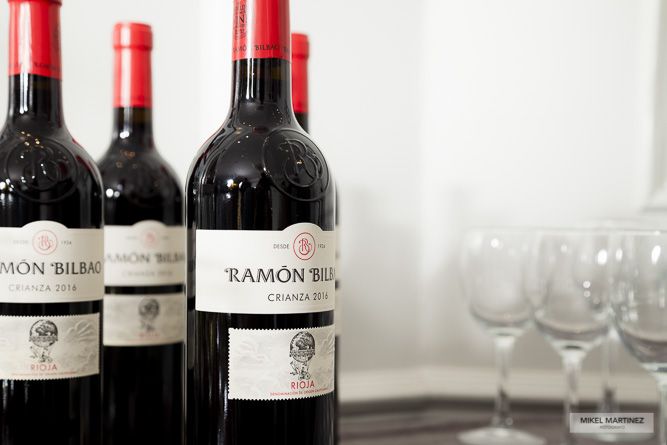 Especial Navidad 2019 by Presumidas by Kris