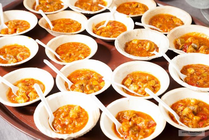 Especial Navidad 2019 by Presumidas by Kris