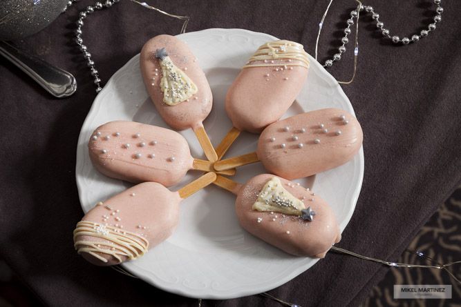 Especial Navidad 2019 by Presumidas by Kris