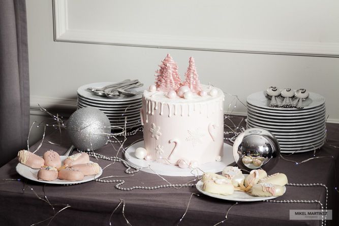 Especial Navidad 2019 by Presumidas by Kris